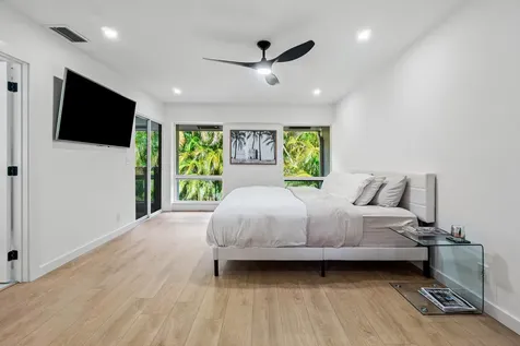 6764 Canary Palm Circle Boca Raton FL 33433