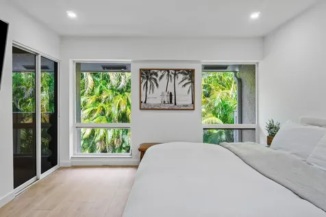 6764 Canary Palm Circle Boca Raton FL 33433