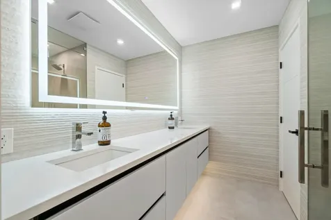 6764 Canary Palm Circle Boca Raton FL 33433