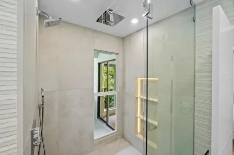 6764 Canary Palm Circle Boca Raton FL 33433