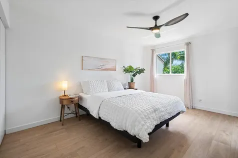 6764 Canary Palm Circle Boca Raton FL 33433