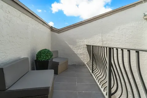 6764 Canary Palm Circle Boca Raton FL 33433