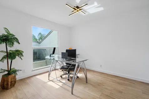 6764 Canary Palm Circle Boca Raton FL 33433