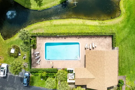 6764 Canary Palm Circle Boca Raton FL 33433