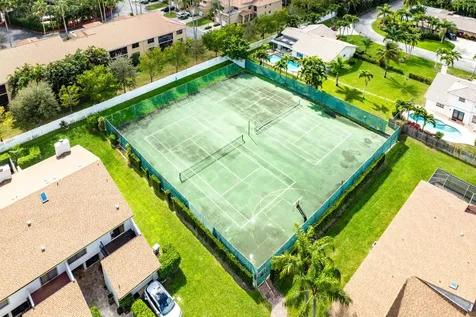 6764 Canary Palm Circle Boca Raton FL 33433