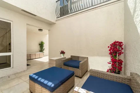 6764 Canary Palm Circle Boca Raton FL 33433
