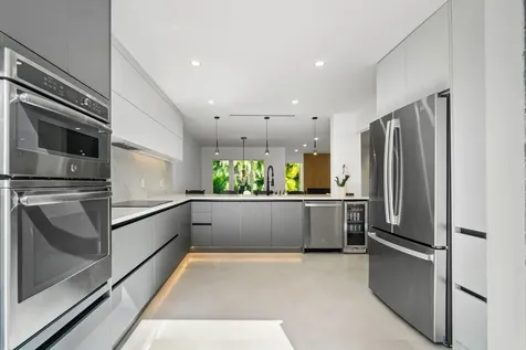 6764 Canary Palm Circle Boca Raton FL 33433