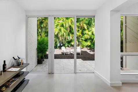 6764 Canary Palm Circle Boca Raton FL 33433
