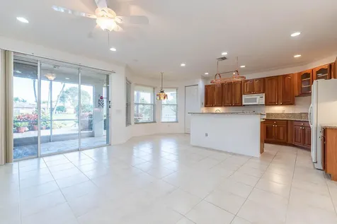 12628 Via Lucia Boynton Beach FL 33436