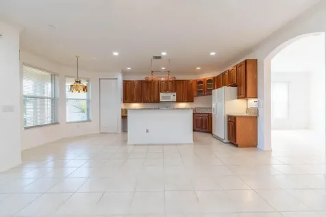 12628 Via Lucia Boynton Beach FL 33436
