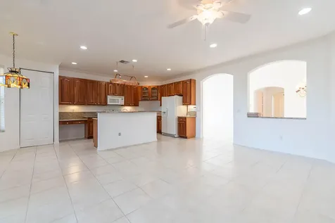 12628 Via Lucia Boynton Beach FL 33436