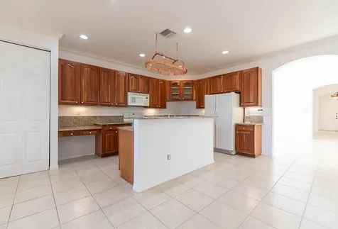 12628 Via Lucia Boynton Beach FL 33436