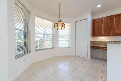 12628 Via Lucia Boynton Beach FL 33436