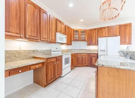 12628 Via Lucia Boynton Beach FL 33436