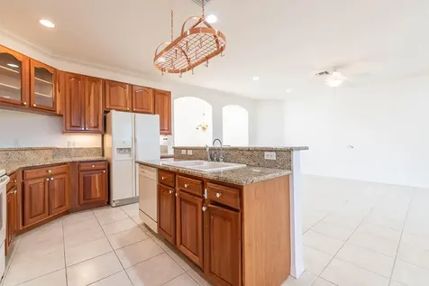 12628 Via Lucia Boynton Beach FL 33436