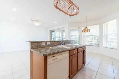 12628 Via Lucia Boynton Beach FL 33436