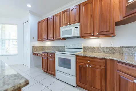 12628 Via Lucia Boynton Beach FL 33436