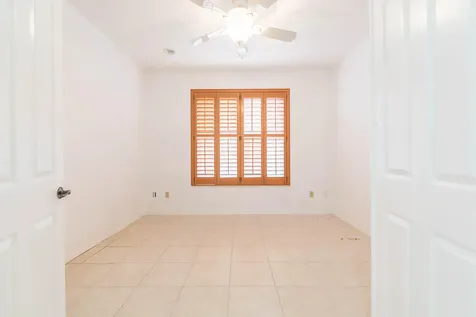 12628 Via Lucia Boynton Beach FL 33436