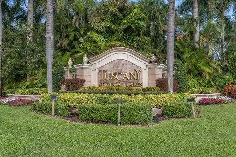 12628 Via Lucia Boynton Beach FL 33436