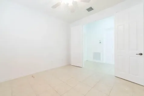 12628 Via Lucia Boynton Beach FL 33436