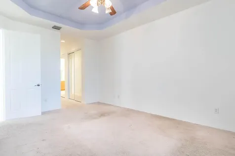 12628 Via Lucia Boynton Beach FL 33436