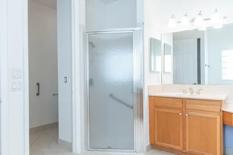 12628 Via Lucia Boynton Beach FL 33436