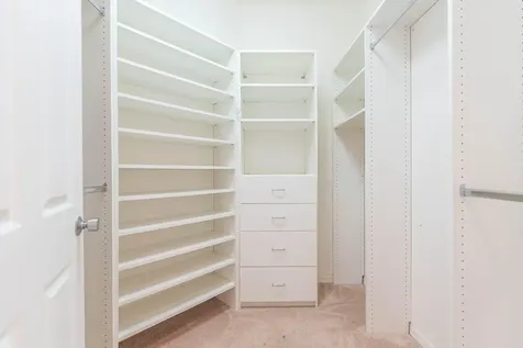 12628 Via Lucia Boynton Beach FL 33436