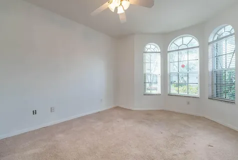 12628 Via Lucia Boynton Beach FL 33436