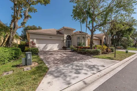 12628 Via Lucia Boynton Beach FL 33436