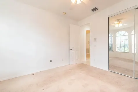 12628 Via Lucia Boynton Beach FL 33436
