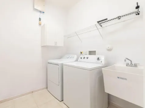 12628 Via Lucia Boynton Beach FL 33436