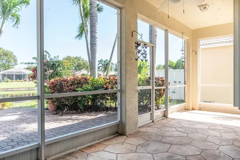 12628 Via Lucia Boynton Beach FL 33436