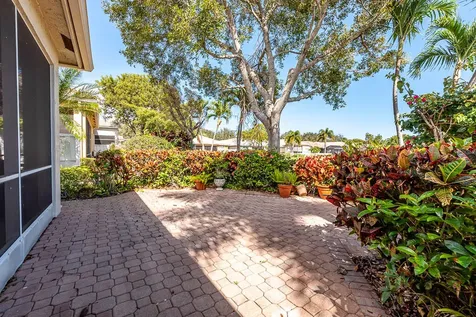 12628 Via Lucia Boynton Beach FL 33436