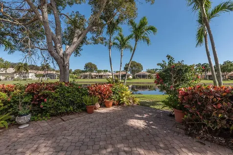 12628 Via Lucia Boynton Beach FL 33436