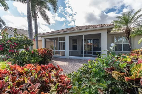 12628 Via Lucia Boynton Beach FL 33436