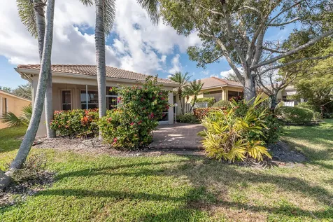 12628 Via Lucia Boynton Beach FL 33436