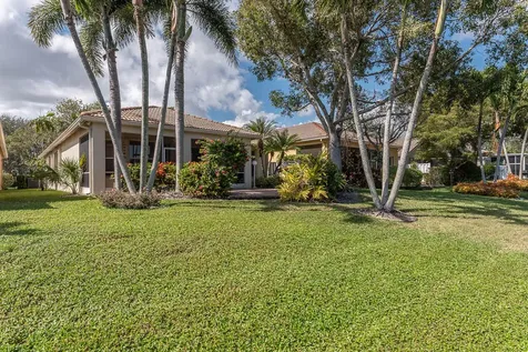 12628 Via Lucia Boynton Beach FL 33436