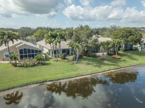 12628 Via Lucia Boynton Beach FL 33436