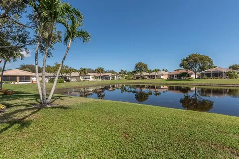 12628 Via Lucia Boynton Beach FL 33436
