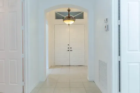 12628 Via Lucia Boynton Beach FL 33436