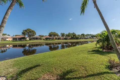 12628 Via Lucia Boynton Beach FL 33436