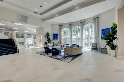 12628 Via Lucia Boynton Beach FL 33436