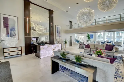 12628 Via Lucia Boynton Beach FL 33436