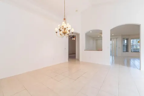 12628 Via Lucia Boynton Beach FL 33436