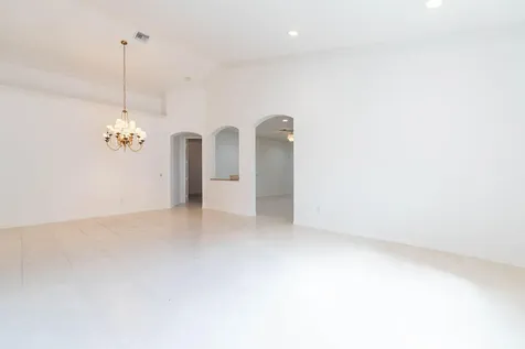 12628 Via Lucia Boynton Beach FL 33436