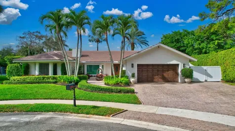 20961 Delagado Terrace Boca Raton FL 33433
