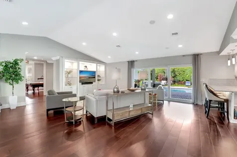 20961 Delagado Terrace Boca Raton FL 33433
