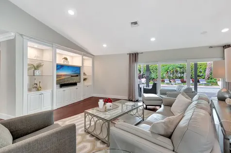 20961 Delagado Terrace Boca Raton FL 33433