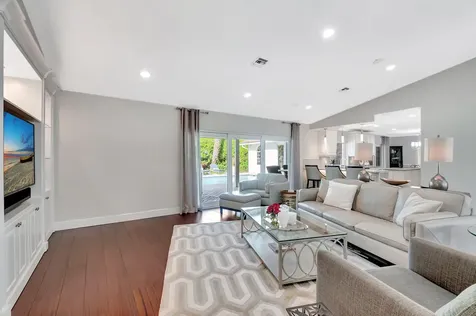 20961 Delagado Terrace Boca Raton FL 33433