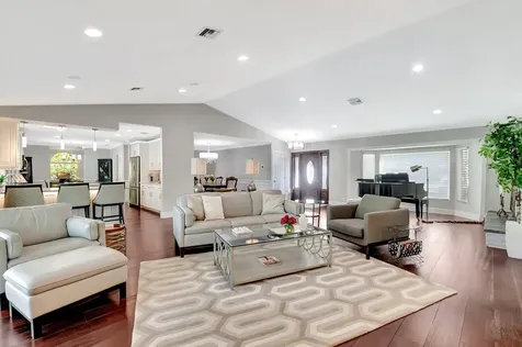 20961 Delagado Terrace Boca Raton FL 33433
